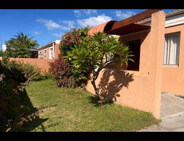 3 BEDROOM PROPERTY TO RENT IN RETREAT